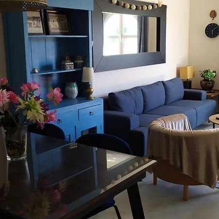 Apartamento Costa Sancti-Petri La Barrosa Chiclana Чиклана-де-ла-Фронтера Экстерьер фото